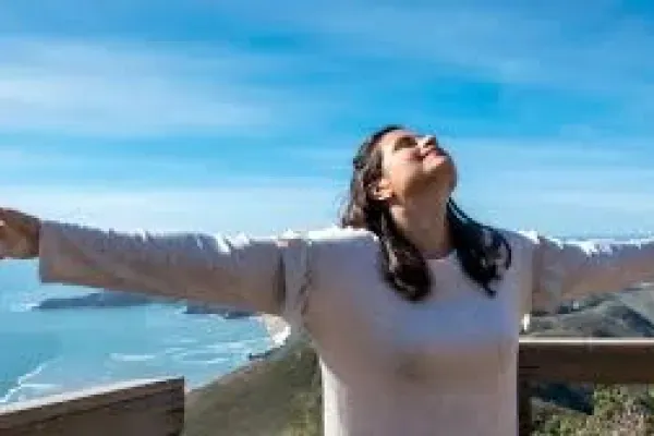 Yoga : cours d'essai gratuit