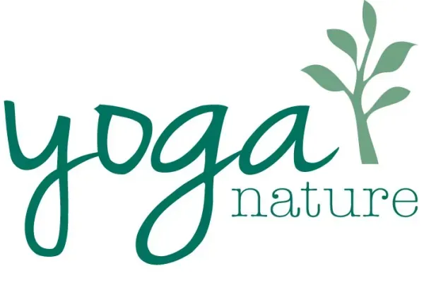 Yoga Nature