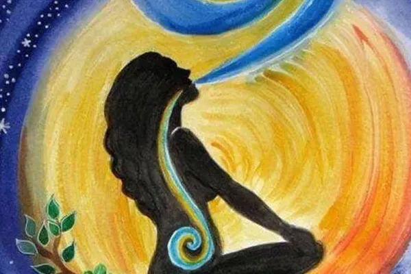 Yoga Semaine 26