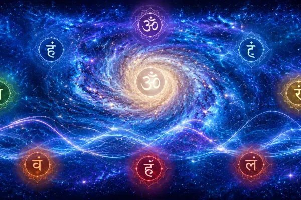 Yoga Semaine 26