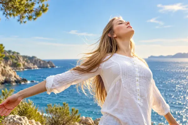 Yoga semaine 38