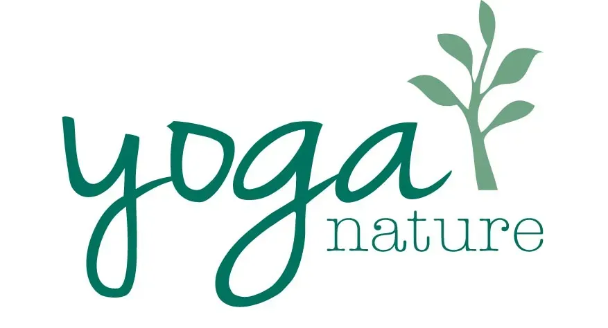 Yoga Nature