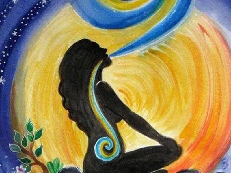 Yoga Semaine 26
