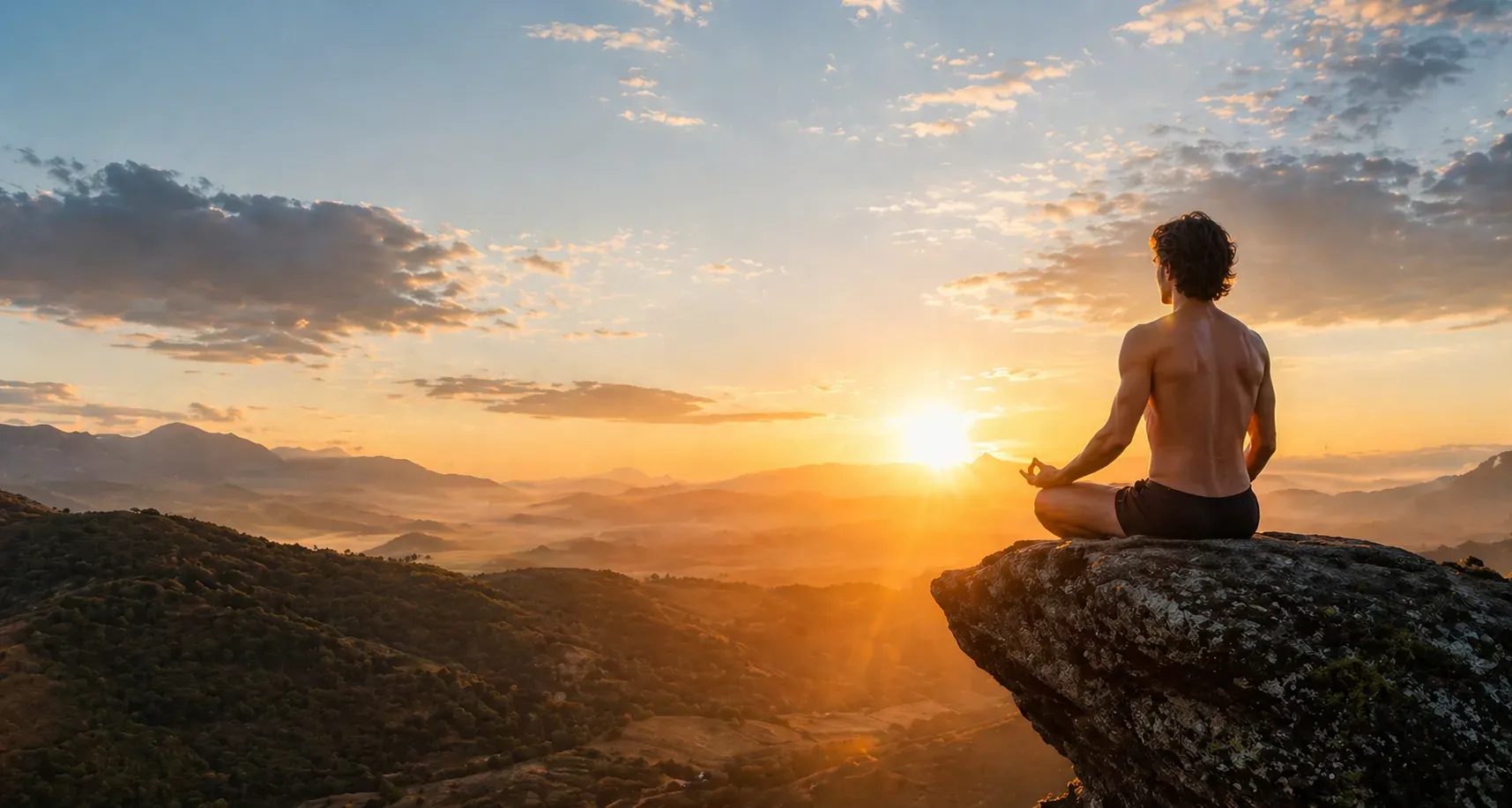 Yoga semaine 18