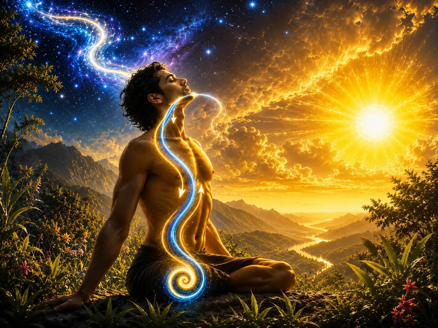 Yoga semaine 25