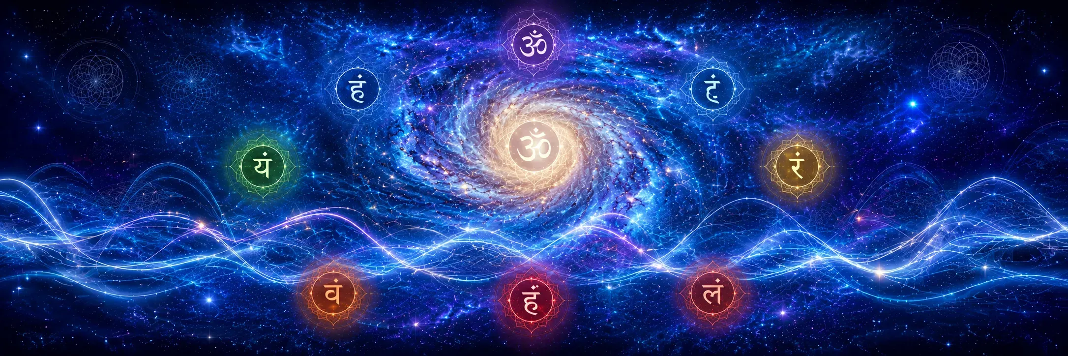 Yoga Semaine 26