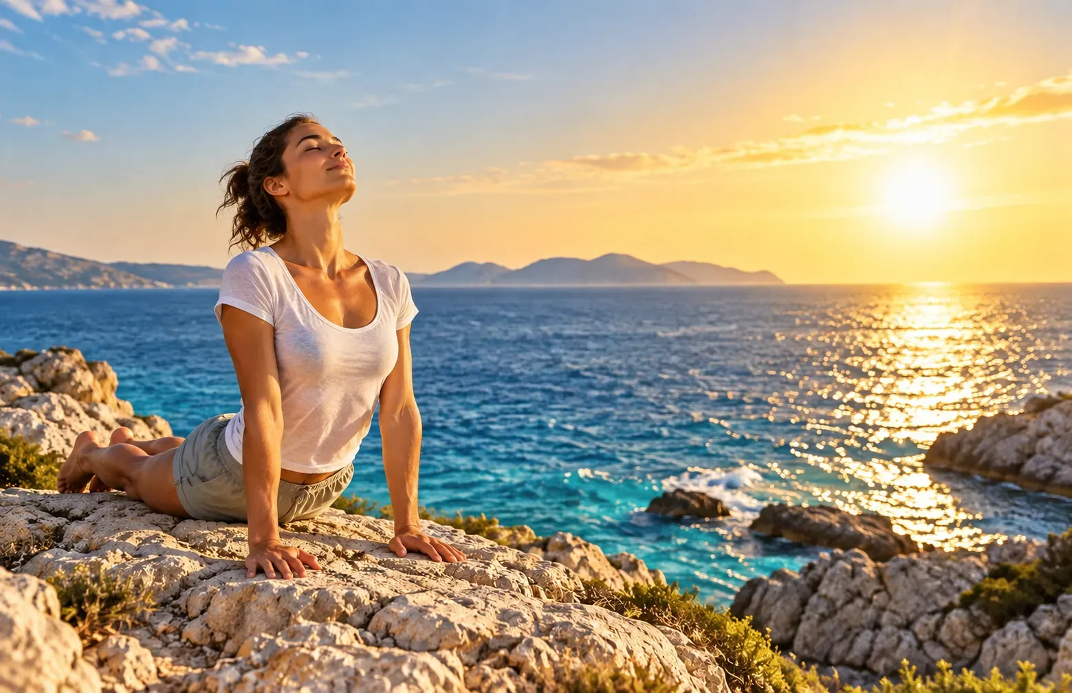 Yoga Semaine 39